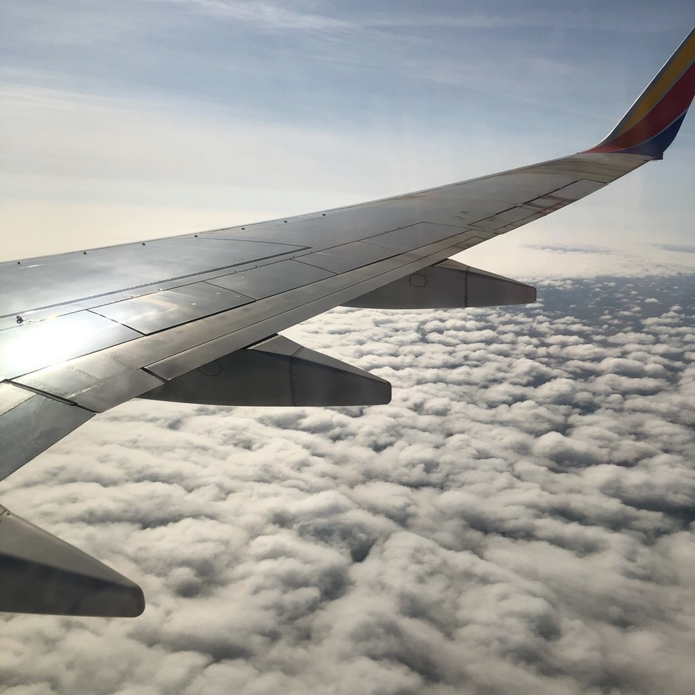 any 3 for $15 moving sale! ♡彡